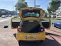 Citroën DS3 1.6 THP Sport Chic | APK 10-06-2027 | NW DISTR-RIEM | airco | 6b