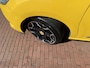 Citroën DS3 1.6 THP Sport Chic | APK 10-06-2027 | NW DISTR-RIEM | airco | 6b
