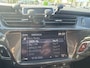 Citroën DS3 1.6 THP Sport Chic | APK 10-06-2027 | NW DISTR-RIEM | airco | 6b