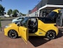 Citroën DS3 1.6 THP Sport Chic | APK 10-06-2027 | NW DISTR-RIEM | airco | 6b