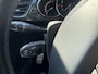 Citroën DS3 1.6 THP Sport Chic | APK 10-06-2027 | NW DISTR-RIEM | airco | 6b