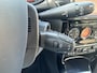 Citroën DS3 1.6 THP Sport Chic | APK 10-06-2027 | NW DISTR-RIEM | airco | 6b