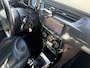 Citroën DS3 1.6 THP Sport Chic | APK 10-06-2027 | NW DISTR-RIEM | airco | 6b