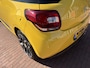 Citroën DS3 1.6 THP Sport Chic | APK 10-06-2027 | NW DISTR-RIEM | airco | 6b