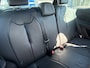 Citroën DS3 1.6 THP Sport Chic | APK 10-06-2027 | NW DISTR-RIEM | airco | 6b