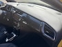 Citroën DS3 1.6 THP Sport Chic | APK 10-06-2027 | NW DISTR-RIEM | airco | 6b