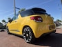 Citroën DS3 1.6 THP Sport Chic | APK 10-06-2027 | NW DISTR-RIEM | airco | 6b