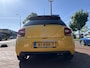Citroën DS3 1.6 THP Sport Chic | APK 10-06-2027 | NW DISTR-RIEM | airco | 6b