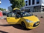 Citroën DS3 1.6 THP Sport Chic | APK 10-06-2027 | NW DISTR-RIEM | airco | 6b