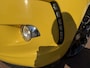 Citroën DS3 1.6 THP Sport Chic | APK 10-06-2027 | NW DISTR-RIEM | airco | 6b