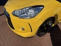 Citroën DS3 1.6 THP Sport Chic | APK 10-06-2027 | NW DISTR-RIEM | airco | 6b