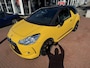 Citroën DS3 1.6 THP Sport Chic | APK 10-06-2027 | NW DISTR-RIEM | airco | 6b