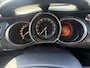 Citroën DS3 1.6 THP Sport Chic | APK 10-06-2027 | NW DISTR-RIEM | airco | 6b