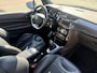 Citroën DS3 1.6 THP Sport Chic | APK 10-06-2027 | NW DISTR-RIEM | airco | 6b