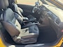 Citroën DS3 1.6 THP Sport Chic | APK 10-06-2027 | NW DISTR-RIEM | airco | 6b