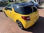 Citroën DS3 1.6 THP Sport Chic | APK 10-06-2027 | NW DISTR-RIEM | airco | 6b