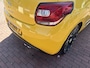 Citroën DS3 1.6 THP Sport Chic | APK 10-06-2027 | NW DISTR-RIEM | airco | 6b