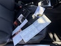 Citroën DS3 1.6 THP Sport Chic | APK 10-06-2027 | NW DISTR-RIEM | airco | 6b