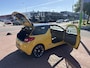 Citroën DS3 1.6 THP Sport Chic | APK 10-06-2027 | NW DISTR-RIEM | airco | 6b