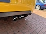 Citroën DS3 1.6 THP Sport Chic | APK 10-06-2027 | NW DISTR-RIEM | airco | 6b