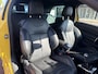 Citroën DS3 1.6 THP Sport Chic | APK 10-06-2027 | NW DISTR-RIEM | airco | 6b
