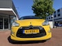Citroën DS3 1.6 THP Sport Chic | APK 10-06-2027 | NW DISTR-RIEM | airco | 6b