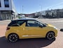 Citroën DS3 1.6 THP Sport Chic | APK 10-06-2027 | NW DISTR-RIEM | airco | 6b