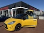Citroën DS3 1.6 THP Sport Chic | APK 10-06-2027 | NW DISTR-RIEM | airco | 6b