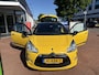 Citroën DS3 1.6 THP Sport Chic | APK 10-06-2027 | NW DISTR-RIEM | airco | 6b