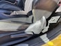 Citroën DS3 1.6 THP Sport Chic | APK 10-06-2027 | NW DISTR-RIEM | airco | 6b