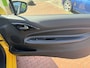 Citroën DS3 1.6 THP Sport Chic | APK 10-06-2027 | NW DISTR-RIEM | airco | 6b