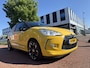 Citroën DS3 1.6 THP Sport Chic | APK 10-06-2027 | NW DISTR-RIEM | airco | 6b