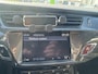 Citroën DS3 1.6 THP Sport Chic | APK 10-06-2027 | NW DISTR-RIEM | airco | 6b