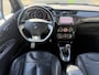 Citroën DS3 1.6 THP Sport Chic | APK 10-06-2027 | NW DISTR-RIEM | airco | 6b