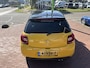 Citroën DS3 1.6 THP Sport Chic | APK 10-06-2027 | NW DISTR-RIEM | airco | 6b