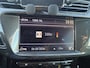 Citroën DS3 1.6 THP Sport Chic | APK 10-06-2027 | NW DISTR-RIEM | airco | 6b