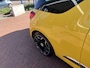 Citroën DS3 1.6 THP Sport Chic | APK 10-06-2027 | NW DISTR-RIEM | airco | 6b