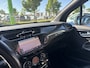 Citroën DS3 1.6 THP Sport Chic | APK 10-06-2027 | NW DISTR-RIEM | airco | 6b