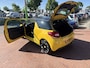 Citroën DS3 1.6 THP Sport Chic | APK 10-06-2027 | NW DISTR-RIEM | airco | 6b