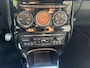 Citroën DS3 1.6 THP Sport Chic | APK 10-06-2027 | NW DISTR-RIEM | airco | 6b