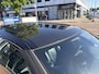 Citroën DS3 1.6 THP Sport Chic | APK 10-06-2027 | NW DISTR-RIEM | airco | 6b