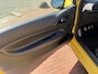 Citroën DS3 1.6 THP Sport Chic | APK 10-06-2027 | NW DISTR-RIEM | airco | 6b