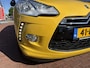 Citroën DS3 1.6 THP Sport Chic | APK 10-06-2027 | NW DISTR-RIEM | airco | 6b
