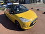 Citroën DS3 1.6 THP Sport Chic | APK 10-06-2027 | NW DISTR-RIEM | airco | 6b
