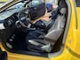 Citroën DS3 1.6 THP Sport Chic | APK 10-06-2027 | NW DISTR-RIEM | airco | 6b