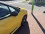 Citroën DS3 1.6 THP Sport Chic | APK 10-06-2027 | NW DISTR-RIEM | airco | 6b