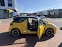 Citroën DS3 1.6 THP Sport Chic | APK 10-06-2027 | NW DISTR-RIEM | airco | 6b