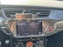 Citroën DS3 1.6 THP Sport Chic | APK 10-06-2027 | NW DISTR-RIEM | airco | 6b