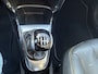 Citroën DS3 1.6 THP Sport Chic | APK 10-06-2027 | NW DISTR-RIEM | airco | 6b