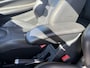 Citroën DS3 1.6 THP Sport Chic | APK 10-06-2027 | NW DISTR-RIEM | airco | 6b